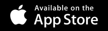 rever app ios