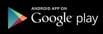 rever app android