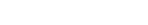 rever